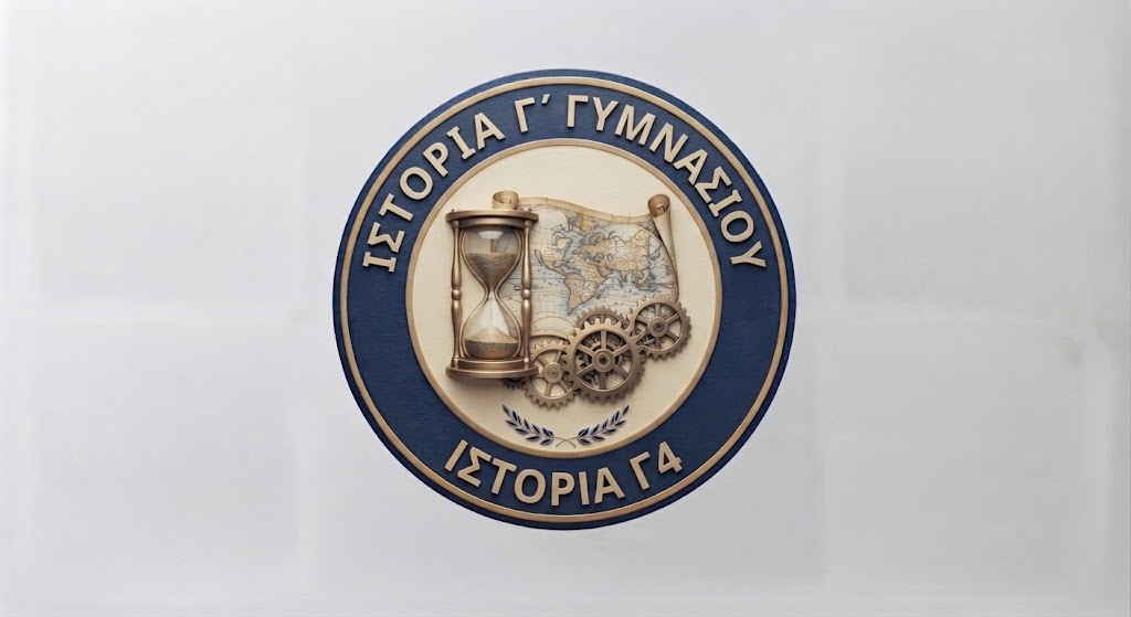 Επιλέχθηκε εικόνα